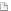 Message Message